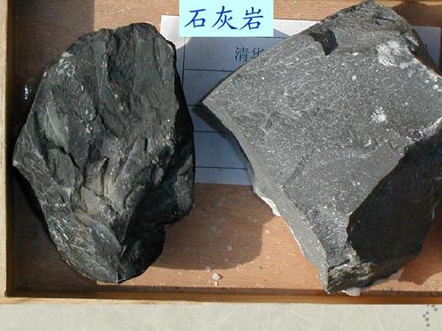 株洲信達機械科技有限公司,株洲煤截齒,掘進齒銷售
