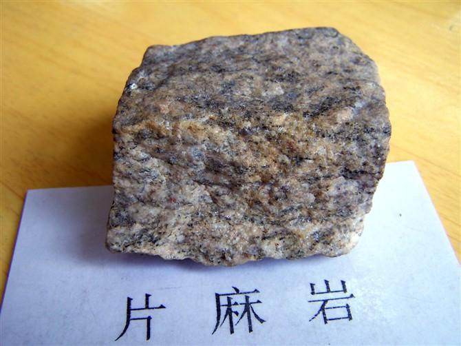 株洲信達機械科技有限公司,株洲煤截齒,掘進齒銷售