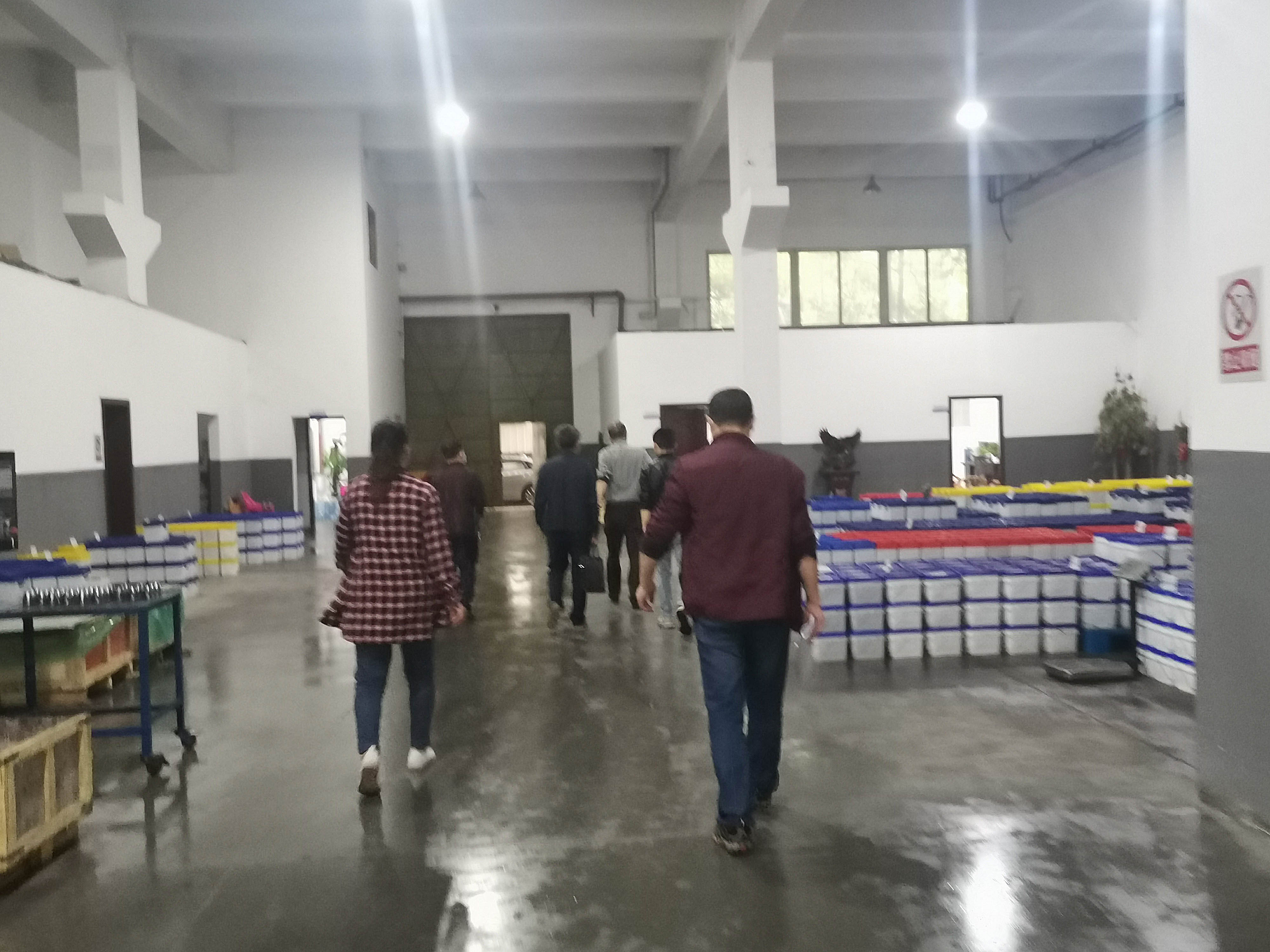 株洲信達機械科技有限公司,株洲煤截齒,掘進齒銷售