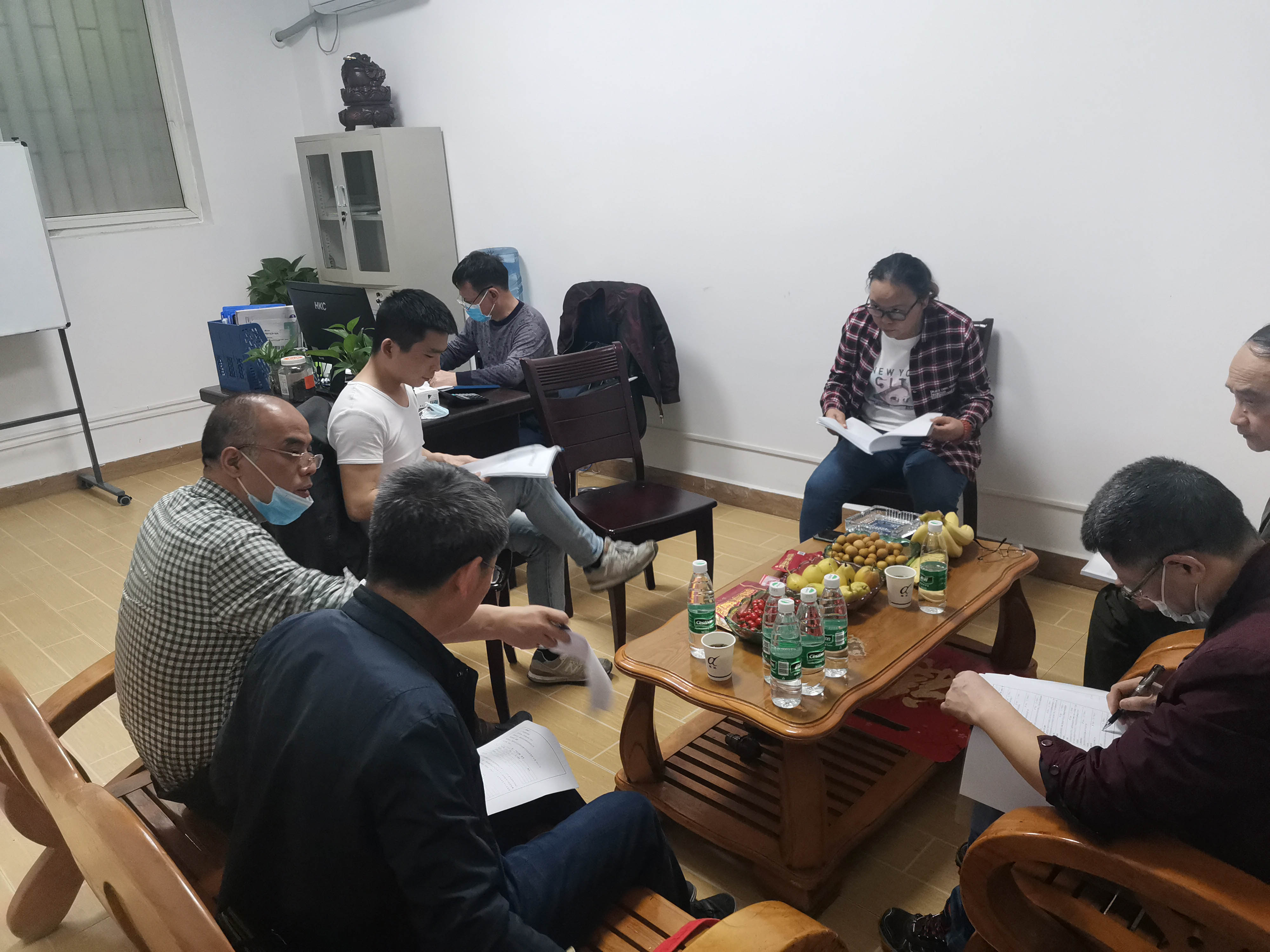 株洲信達機械科技有限公司,株洲煤截齒,掘進齒銷售
