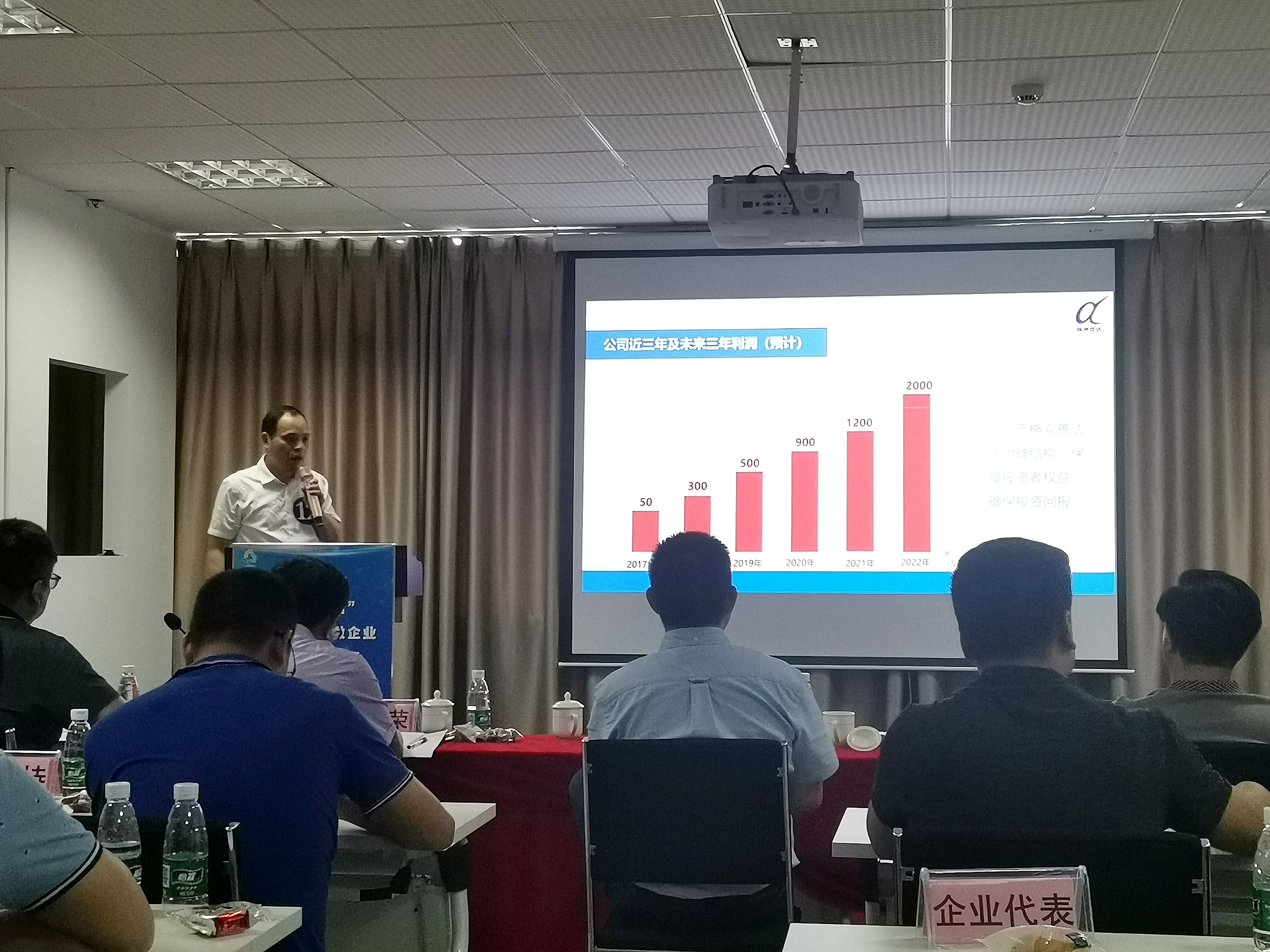 株洲信達機械科技有限公司,株洲煤截齒,掘進齒銷售