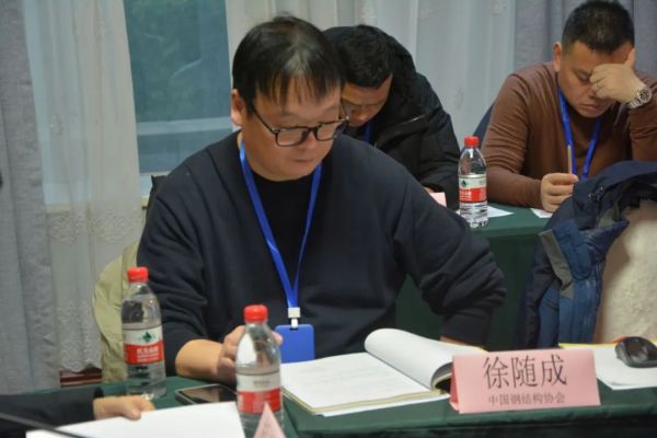 株洲信達(dá)機(jī)械科技股份有限公司,株洲煤截齒,掘進(jìn)齒銷售