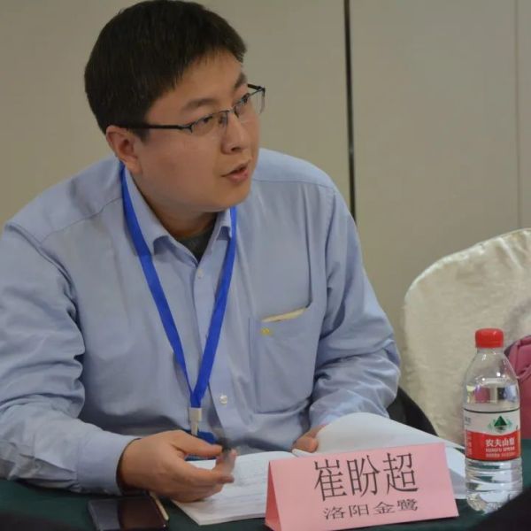 株洲信達(dá)機(jī)械科技股份有限公司,株洲煤截齒,掘進(jìn)齒銷售