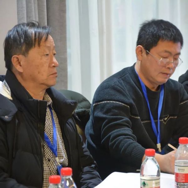 株洲信達(dá)機(jī)械科技股份有限公司,株洲煤截齒,掘進(jìn)齒銷售